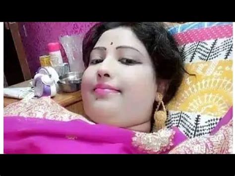 Chhoti Bahan Ki Chudai Video भाई ने छोटी बहन की प्यास बुझाई